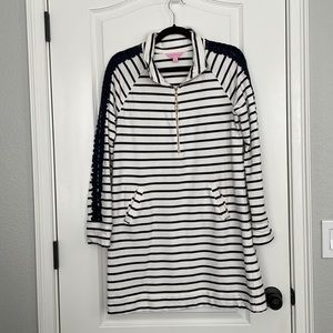 Lilly Pulitzer Skipper Dress M
